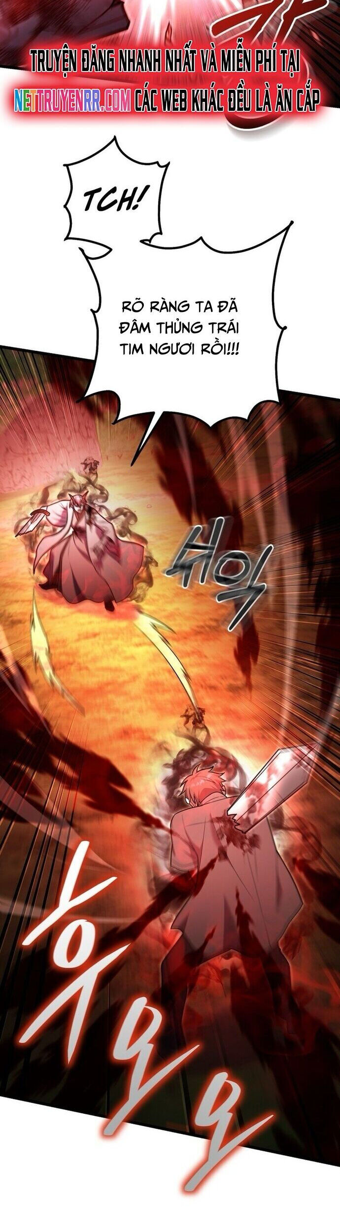 Thăng Hạng Từ Đỉnh Cấp Chapter 93 - 64