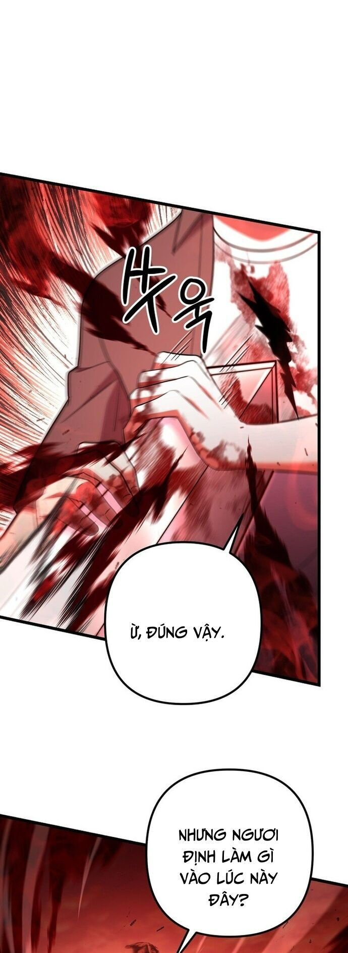 Thăng Hạng Từ Đỉnh Cấp Chapter 93 - 65