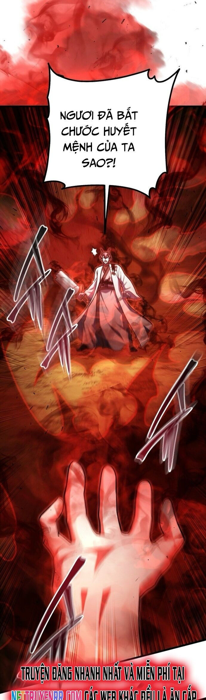 Thăng Hạng Từ Đỉnh Cấp Chapter 93 - 67