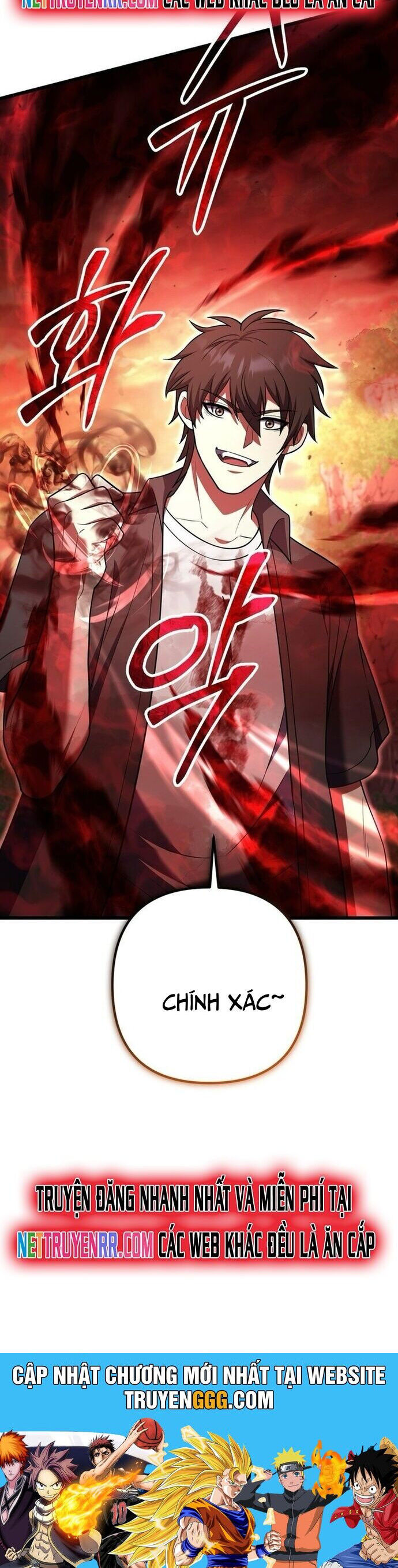 Thăng Hạng Từ Đỉnh Cấp Chapter 93 - 68