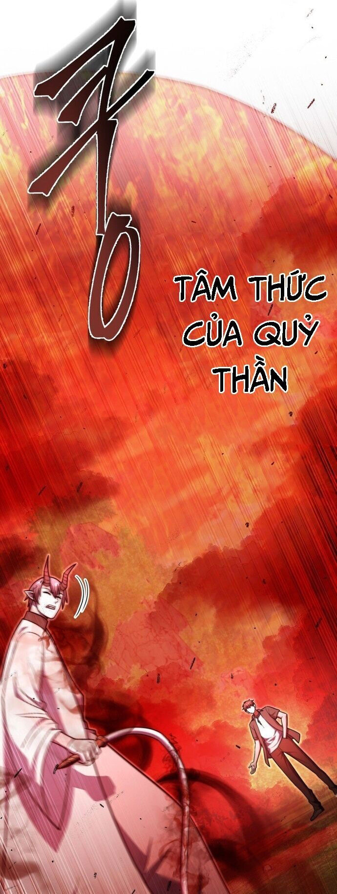 Thăng Hạng Từ Đỉnh Cấp Chapter 94 - 13