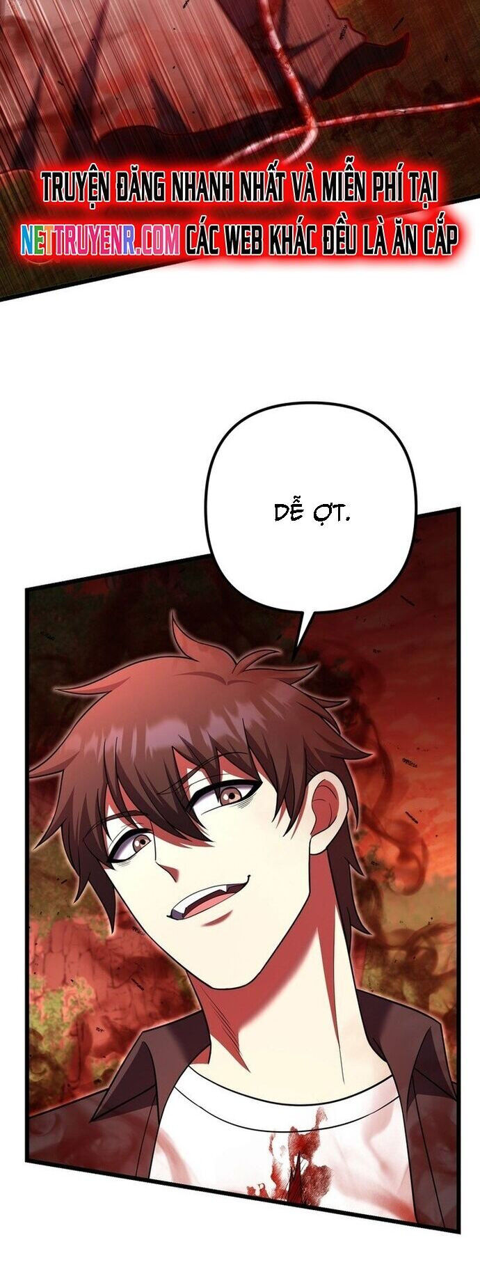 Thăng Hạng Từ Đỉnh Cấp Chapter 94 - 14