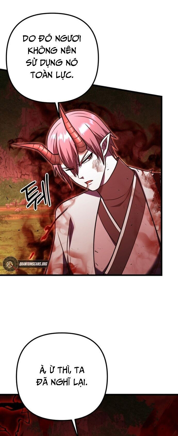 Thăng Hạng Từ Đỉnh Cấp Chapter 94 - 19