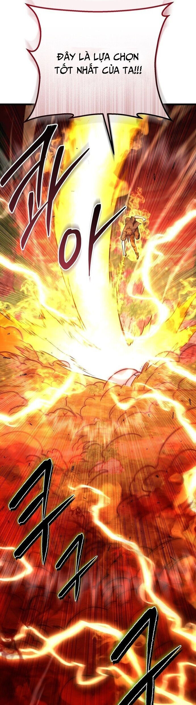 Thăng Hạng Từ Đỉnh Cấp Chapter 94 - 23