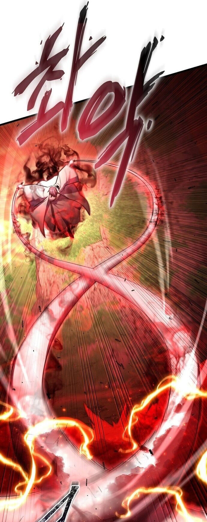 Thăng Hạng Từ Đỉnh Cấp Chapter 94 - 25