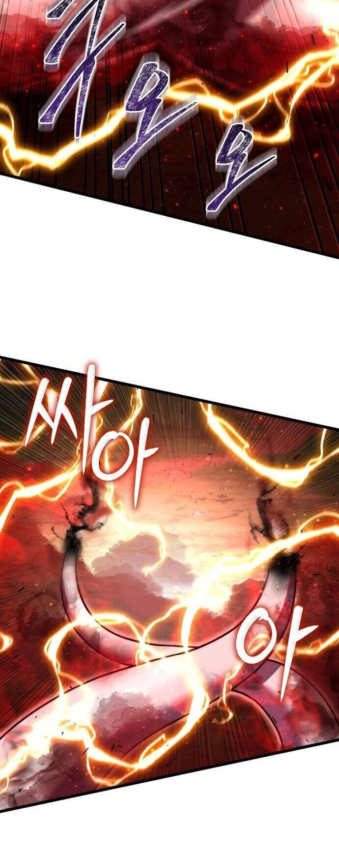 Thăng Hạng Từ Đỉnh Cấp Chapter 94 - 26