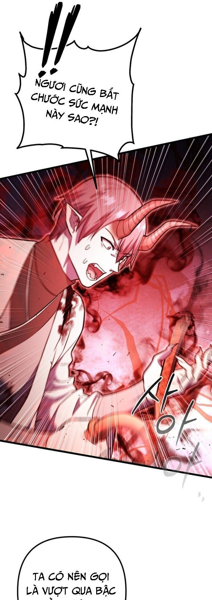 Thăng Hạng Từ Đỉnh Cấp Chapter 94 - 27