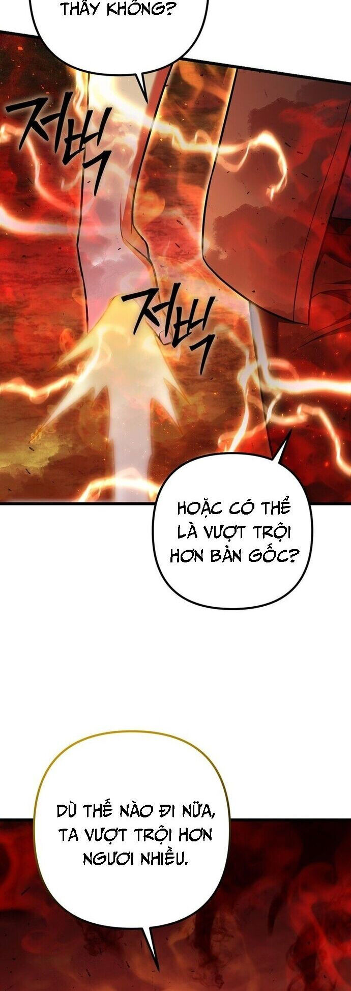 Thăng Hạng Từ Đỉnh Cấp Chapter 94 - 28