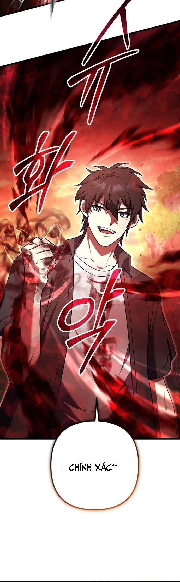 Thăng Hạng Từ Đỉnh Cấp Chapter 94 - 4