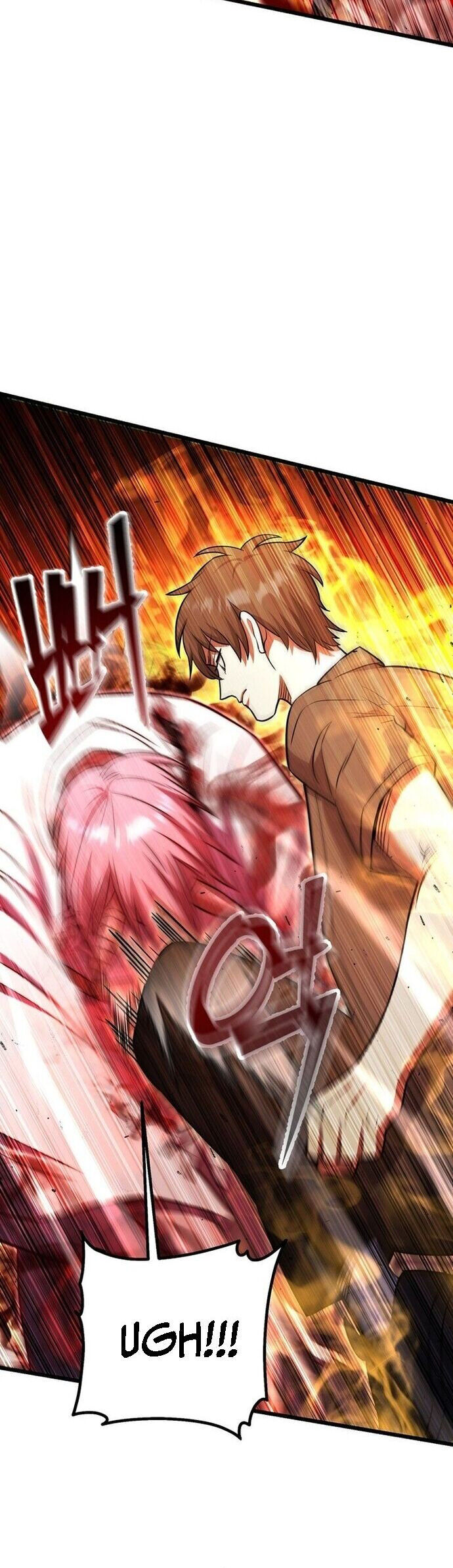 Thăng Hạng Từ Đỉnh Cấp Chapter 94 - 32