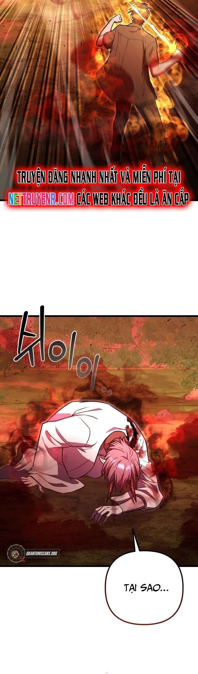 Thăng Hạng Từ Đỉnh Cấp Chapter 94 - 34