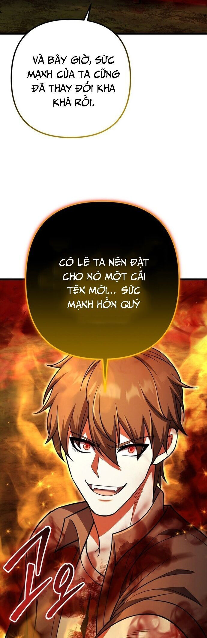 Thăng Hạng Từ Đỉnh Cấp Chapter 94 - 37