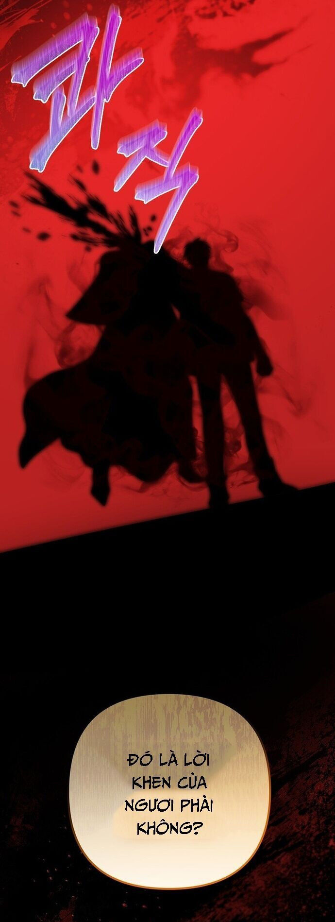 Thăng Hạng Từ Đỉnh Cấp Chapter 94 - 45