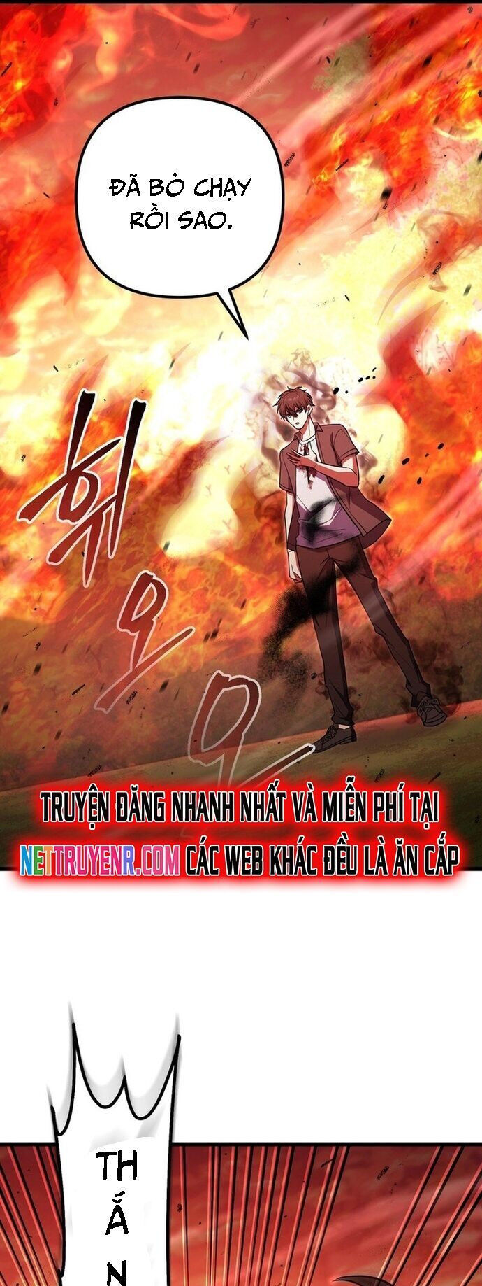 Thăng Hạng Từ Đỉnh Cấp Chapter 94 - 47