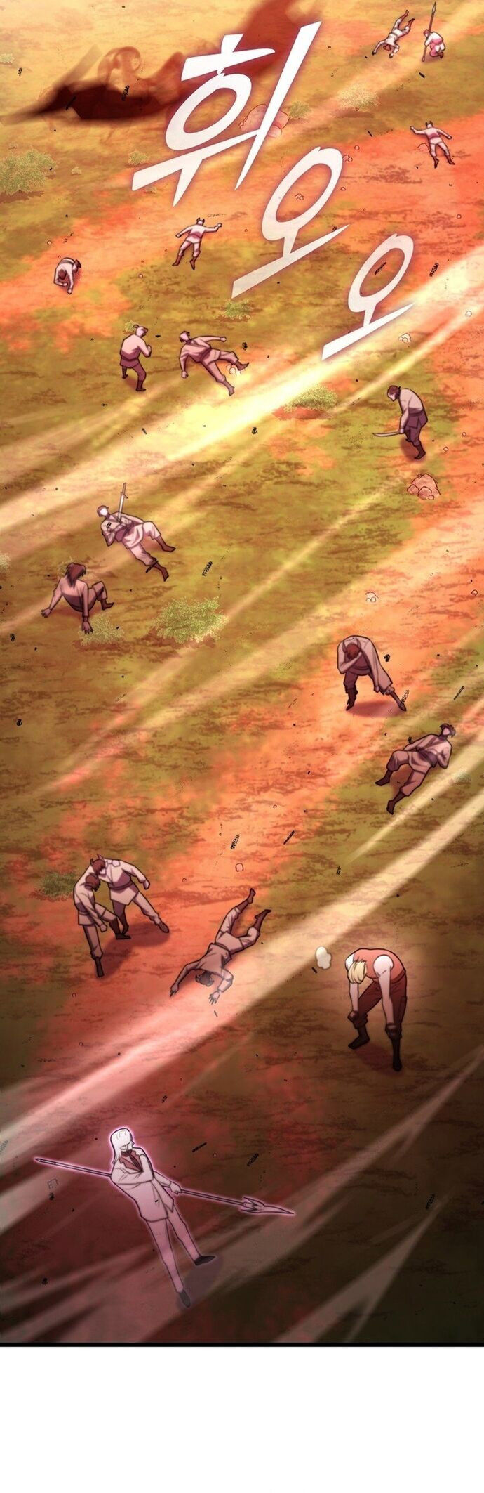 Thăng Hạng Từ Đỉnh Cấp Chapter 94 - 49