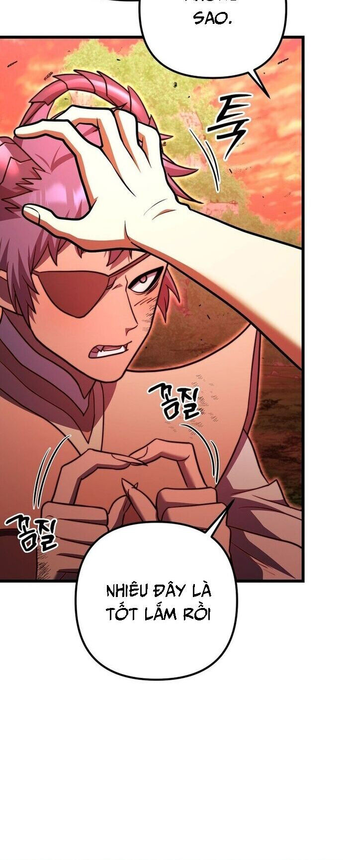 Thăng Hạng Từ Đỉnh Cấp Chapter 94 - 51