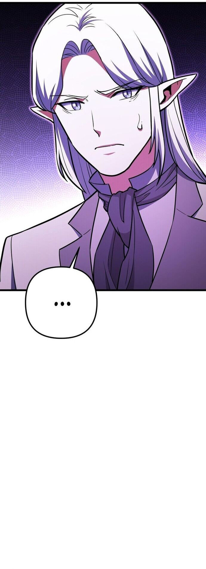 Thăng Hạng Từ Đỉnh Cấp Chapter 94 - 59