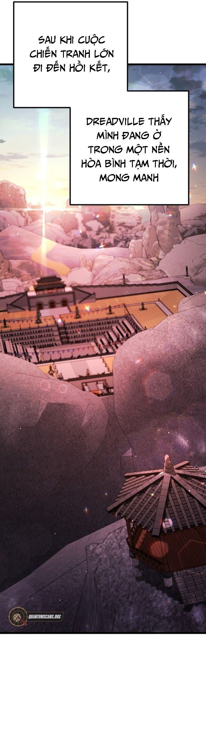 Thăng Hạng Từ Đỉnh Cấp Chapter 94 - 60