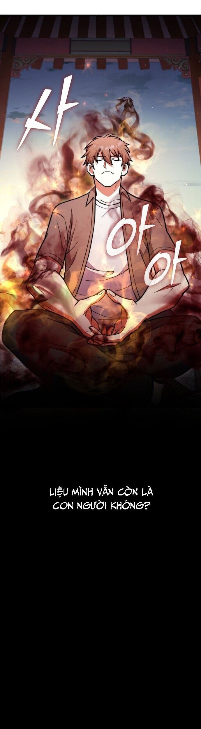 Thăng Hạng Từ Đỉnh Cấp Chapter 94 - 61