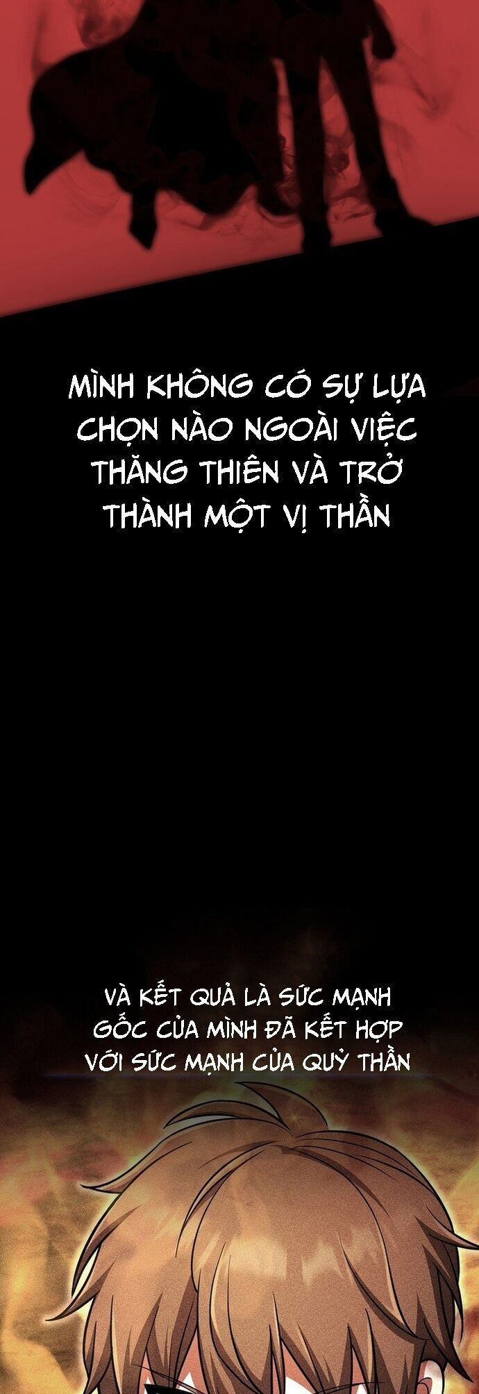 Thăng Hạng Từ Đỉnh Cấp Chapter 94 - 64