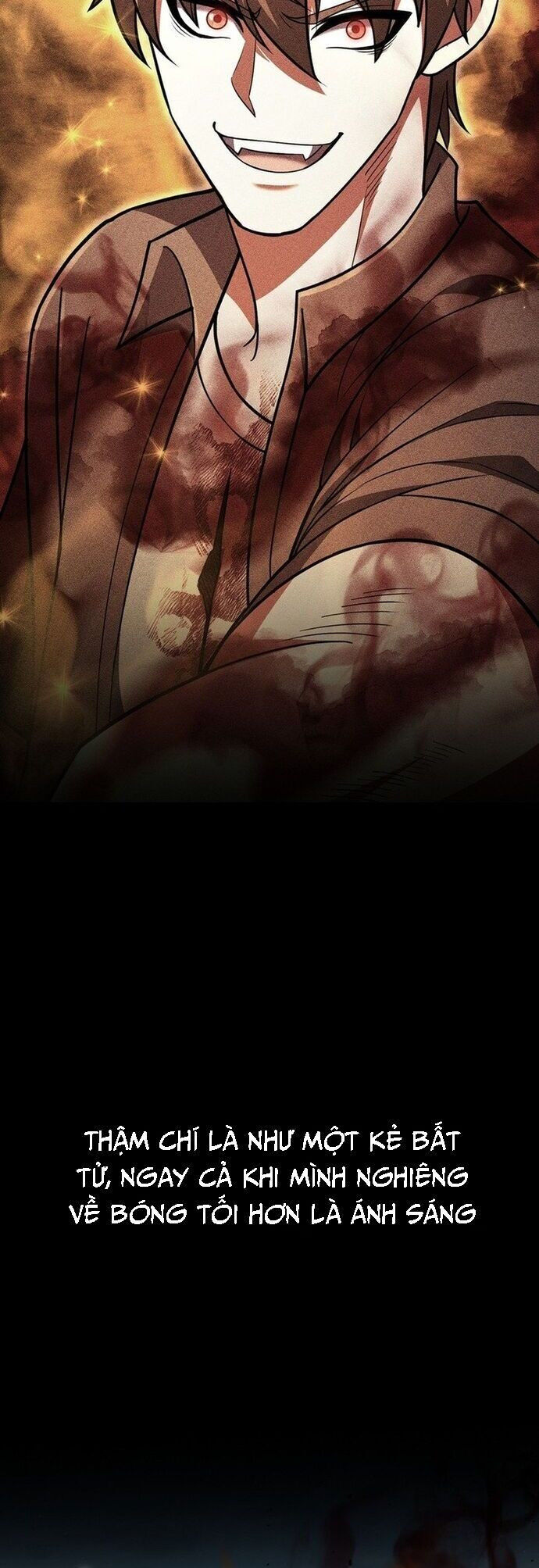 Thăng Hạng Từ Đỉnh Cấp Chapter 94 - 65