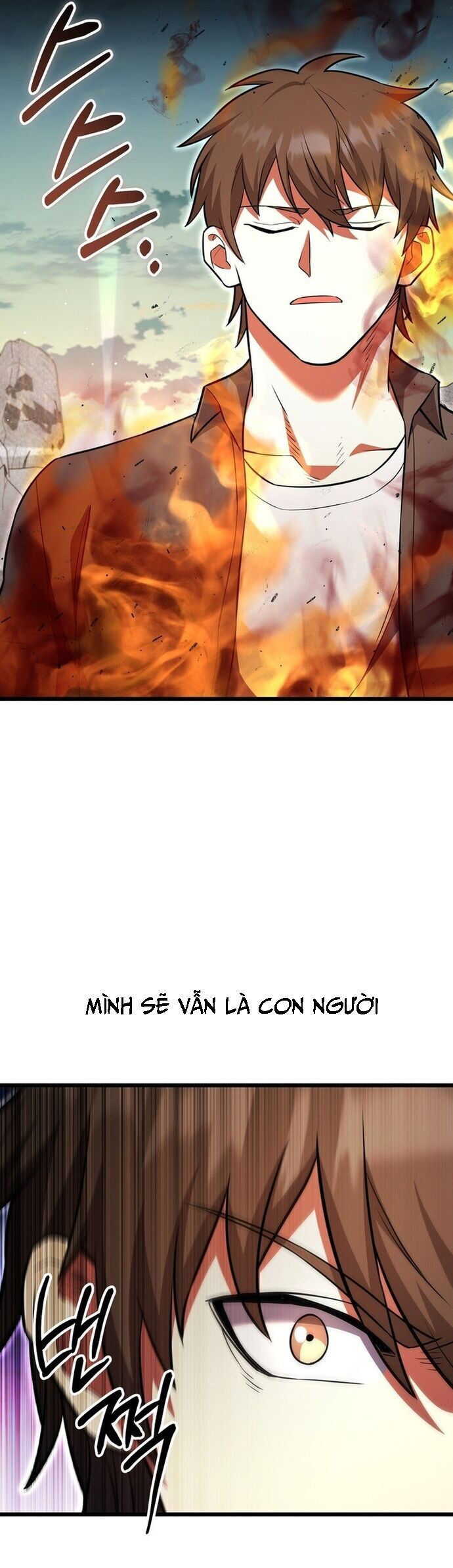 Thăng Hạng Từ Đỉnh Cấp Chapter 94 - 66