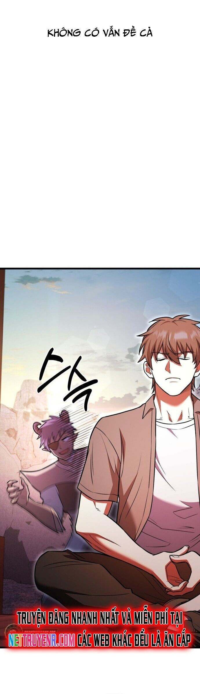 Thăng Hạng Từ Đỉnh Cấp Chapter 94 - 67