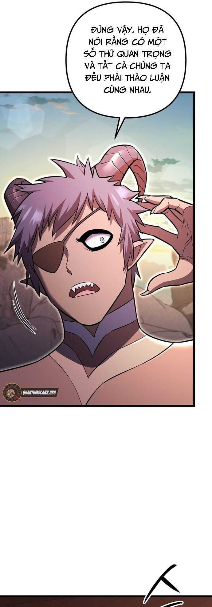Thăng Hạng Từ Đỉnh Cấp Chapter 94 - 70