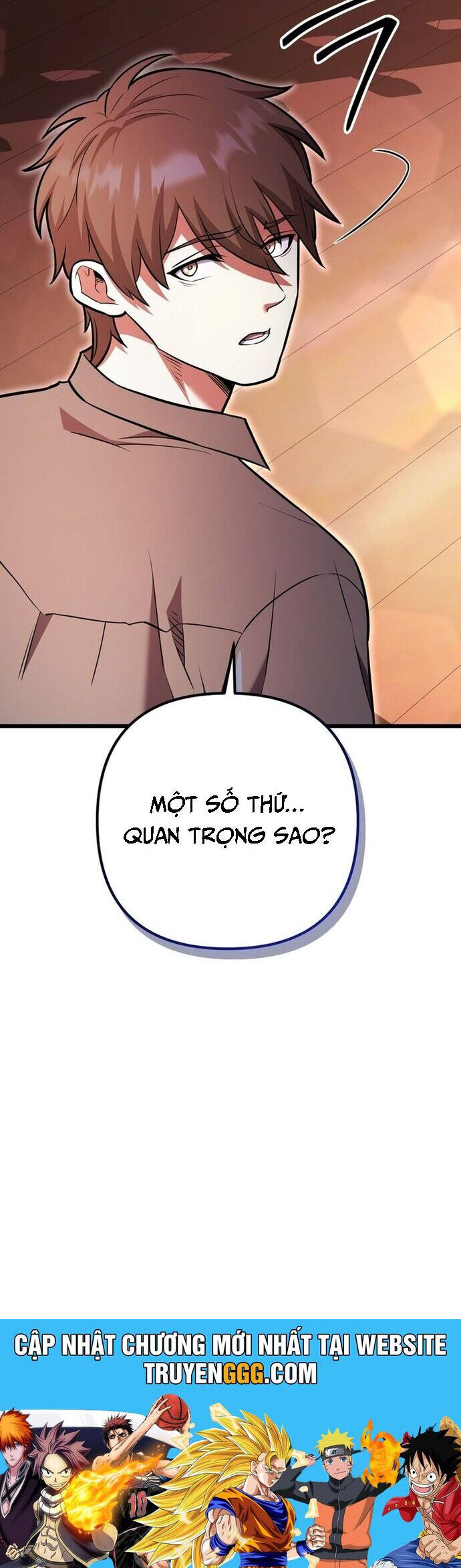 Thăng Hạng Từ Đỉnh Cấp Chapter 94 - 71