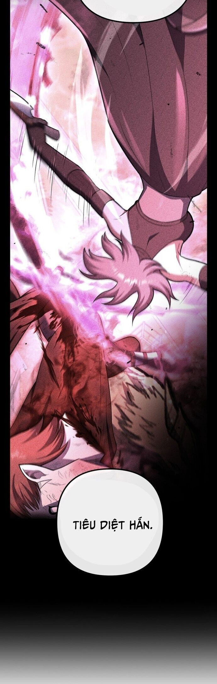 Thăng Hạng Từ Đỉnh Cấp Chapter 95 - 14