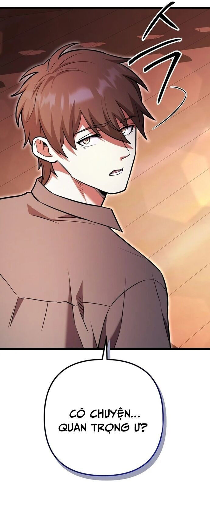 Thăng Hạng Từ Đỉnh Cấp Chapter 95 - 3