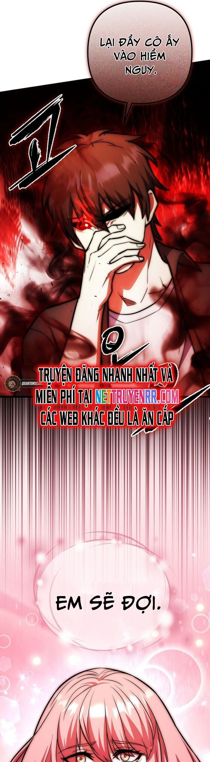 Thăng Hạng Từ Đỉnh Cấp Chapter 95 - 23