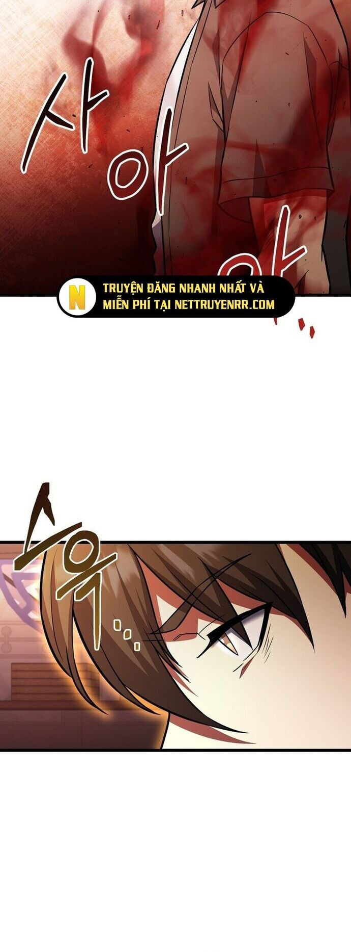 Thăng Hạng Từ Đỉnh Cấp Chapter 95 - 26