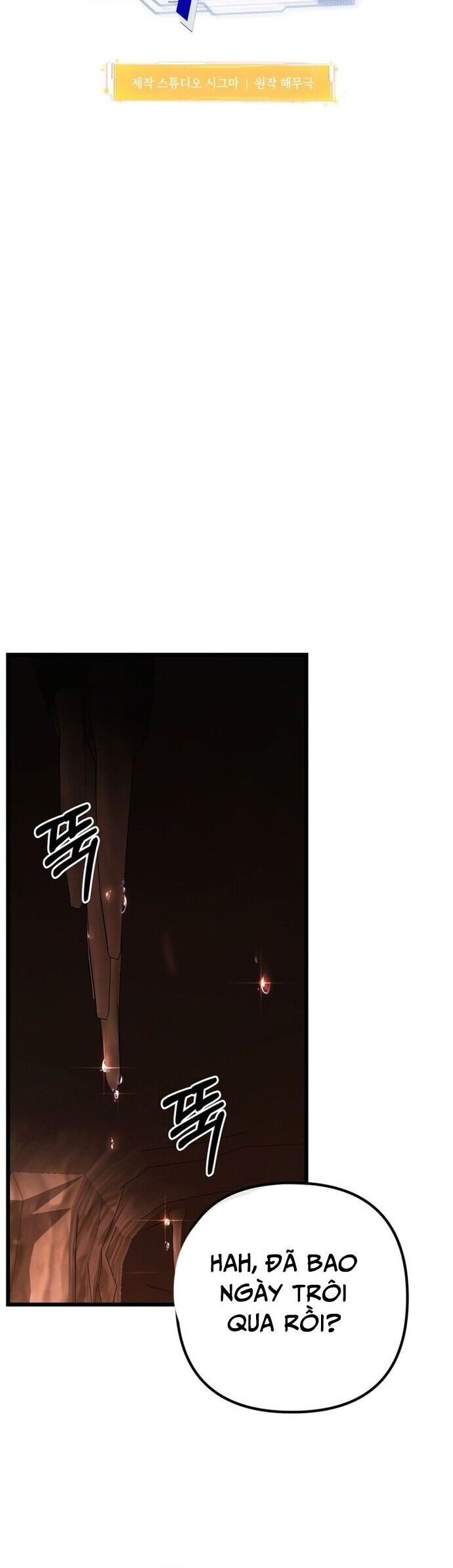 Thăng Hạng Từ Đỉnh Cấp Chapter 95 - 36