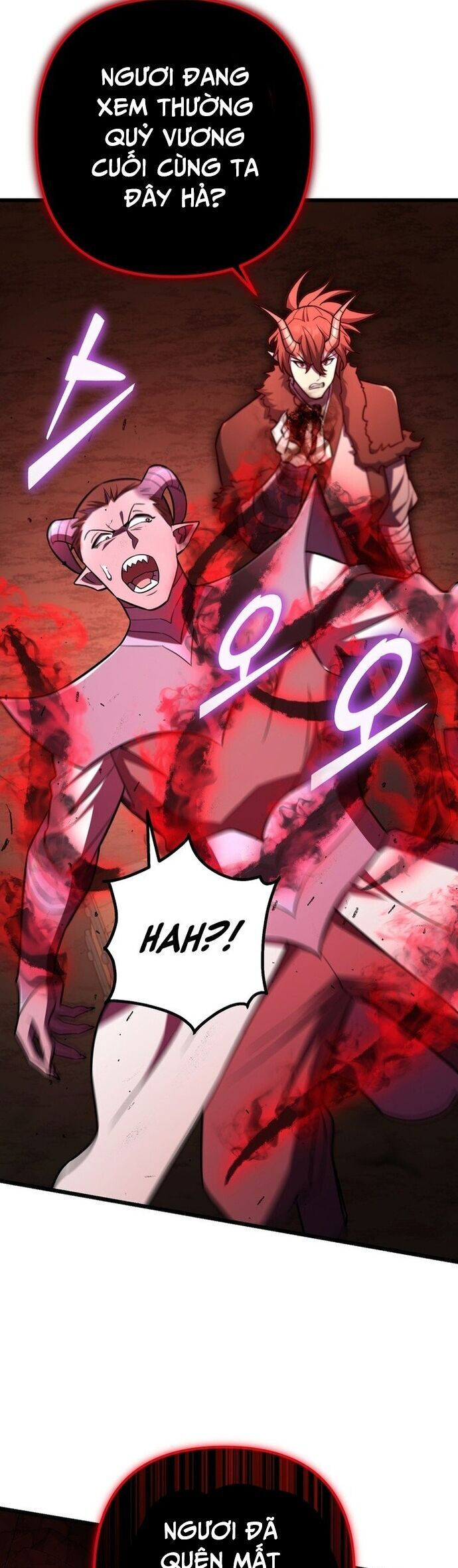 Thăng Hạng Từ Đỉnh Cấp Chapter 95 - 39