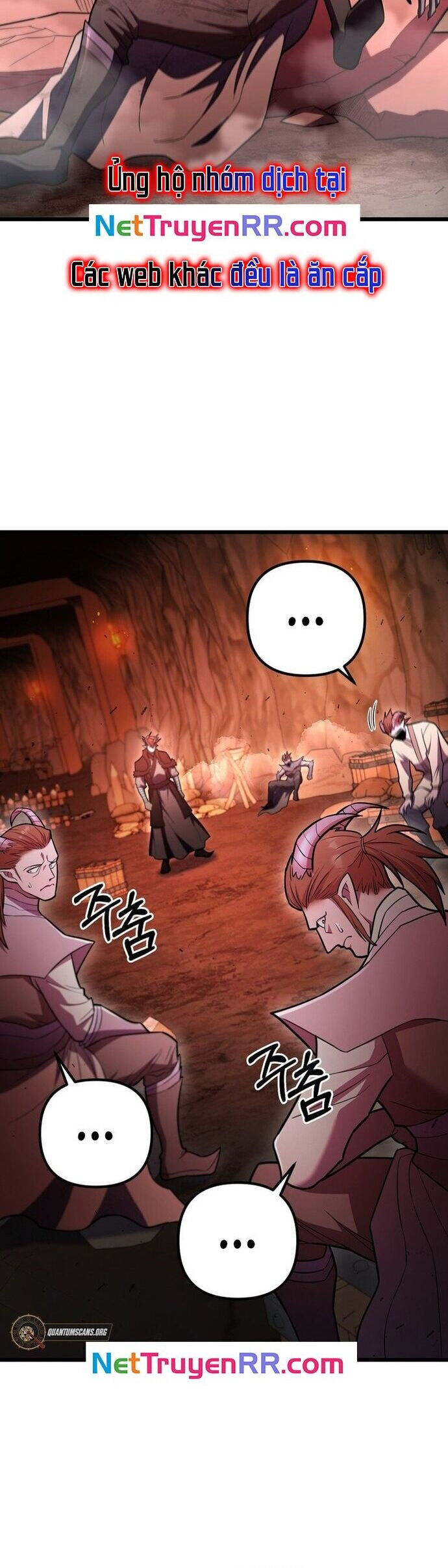 Thăng Hạng Từ Đỉnh Cấp Chapter 95 - 42