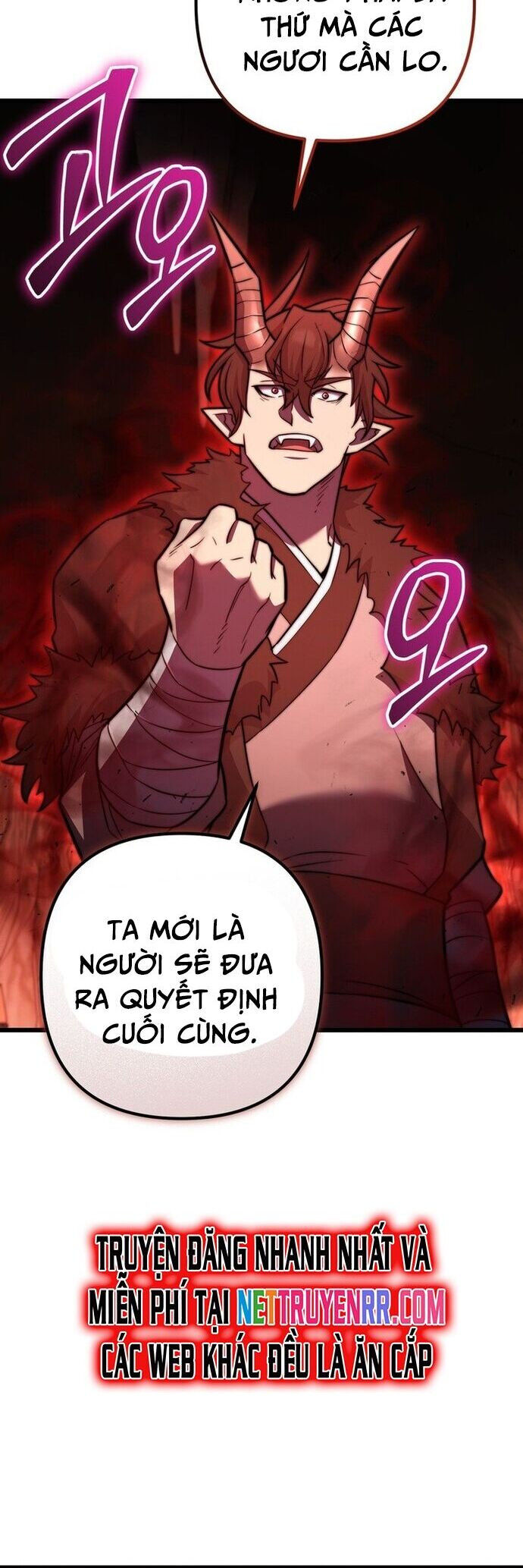 Thăng Hạng Từ Đỉnh Cấp Chapter 95 - 44