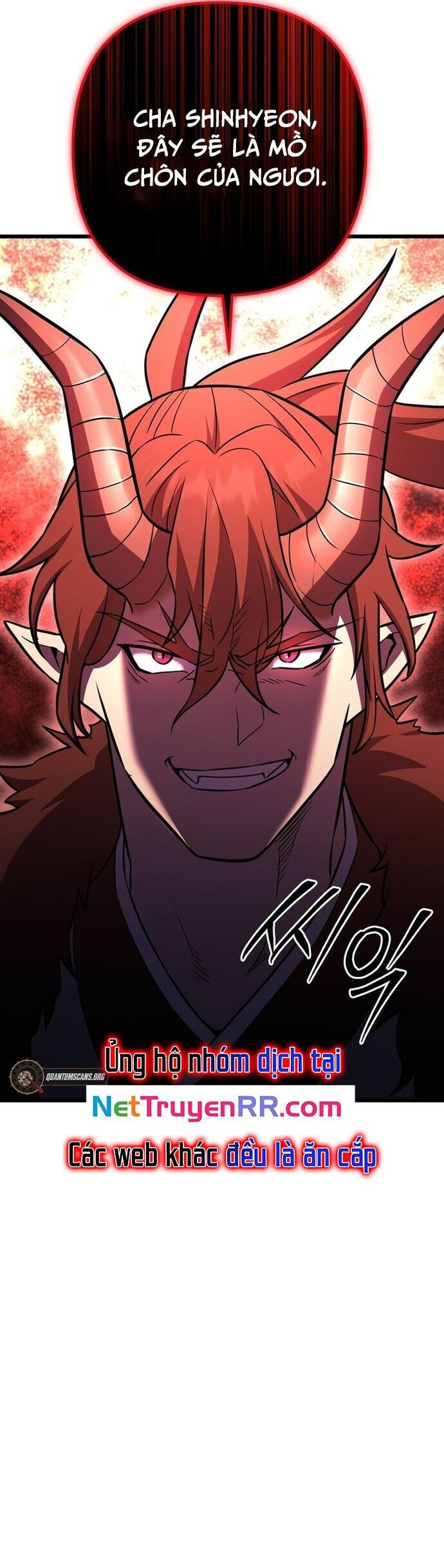 Thăng Hạng Từ Đỉnh Cấp Chapter 95 - 47