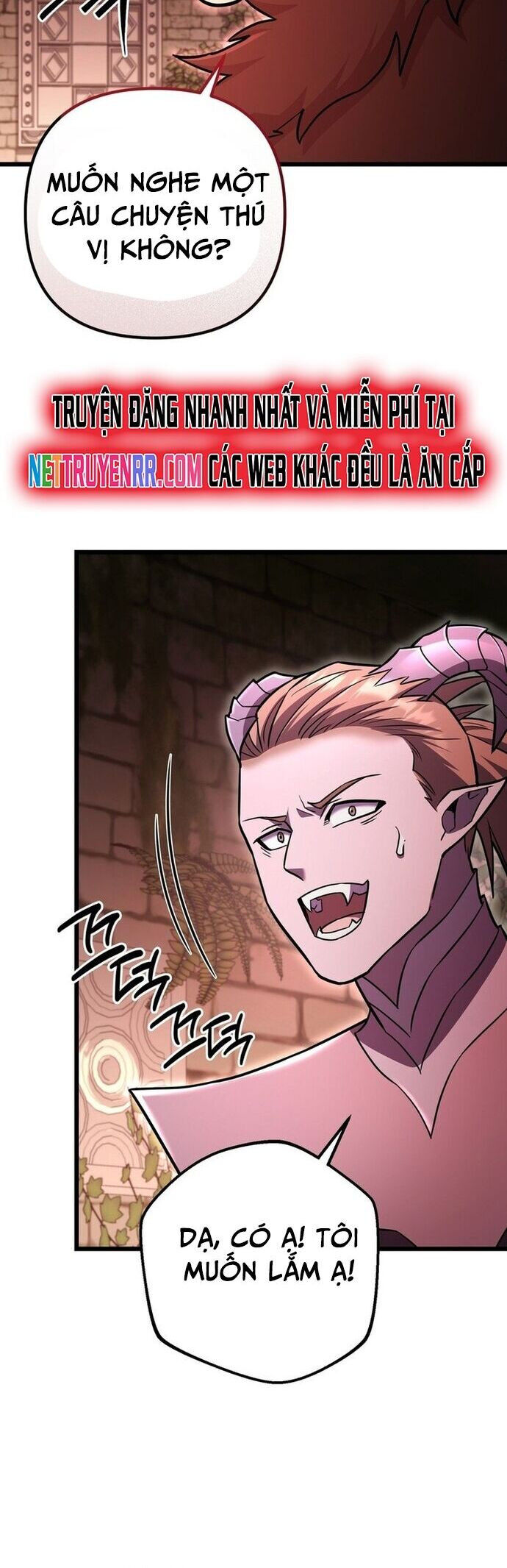 Thăng Hạng Từ Đỉnh Cấp Chapter 95 - 50