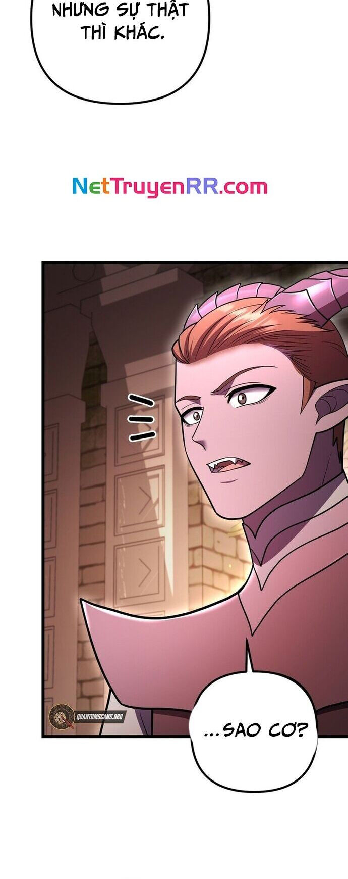 Thăng Hạng Từ Đỉnh Cấp Chapter 95 - 54