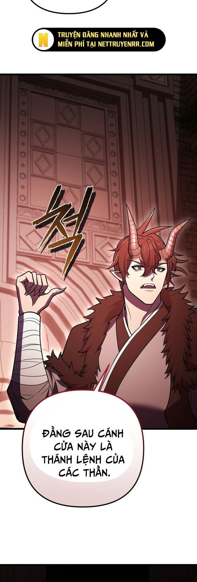 Thăng Hạng Từ Đỉnh Cấp Chapter 95 - 56