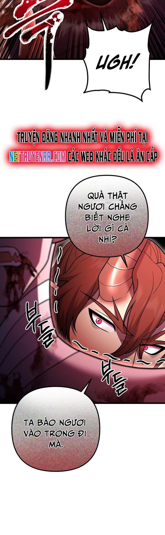 Thăng Hạng Từ Đỉnh Cấp Chapter 95 - 59