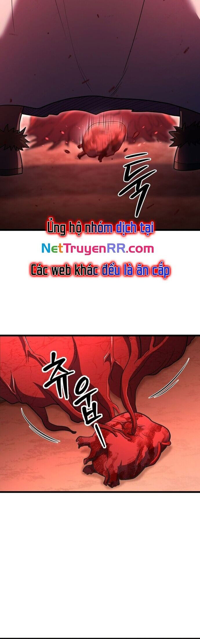 Thăng Hạng Từ Đỉnh Cấp Chapter 95 - 63