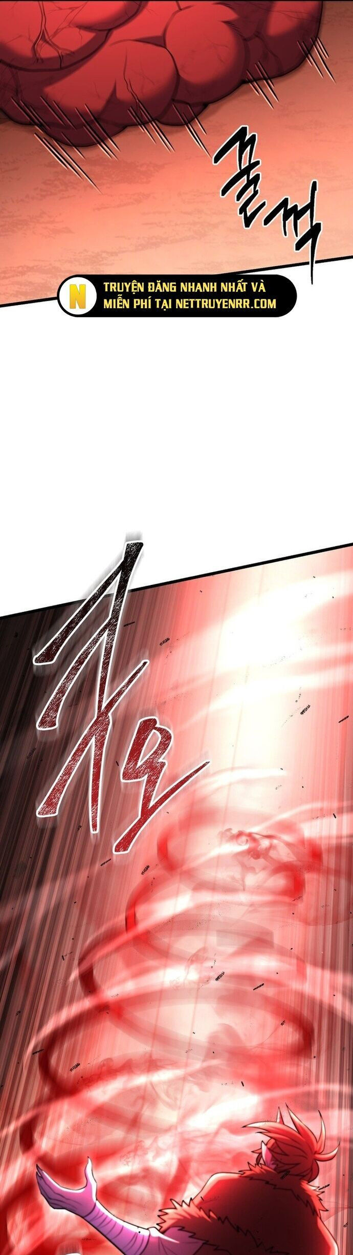 Thăng Hạng Từ Đỉnh Cấp Chapter 95 - 64