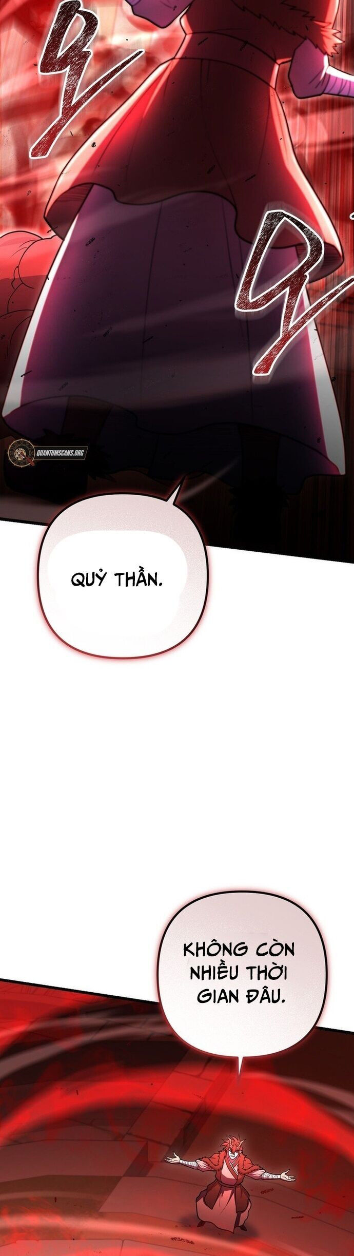 Thăng Hạng Từ Đỉnh Cấp Chapter 95 - 65