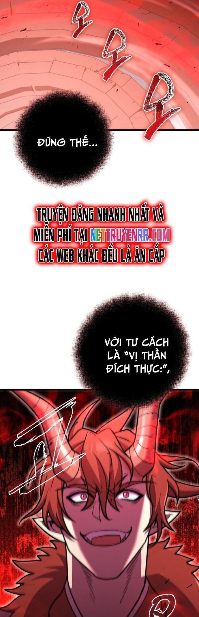 Thăng Hạng Từ Đỉnh Cấp Chapter 95 - 66