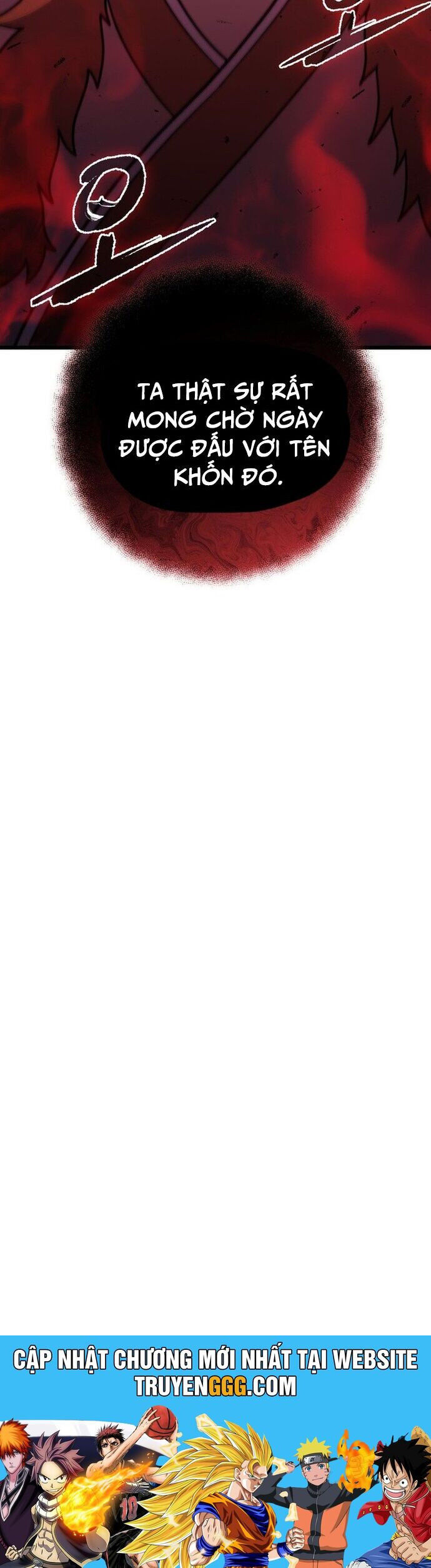 Thăng Hạng Từ Đỉnh Cấp Chapter 95 - 67