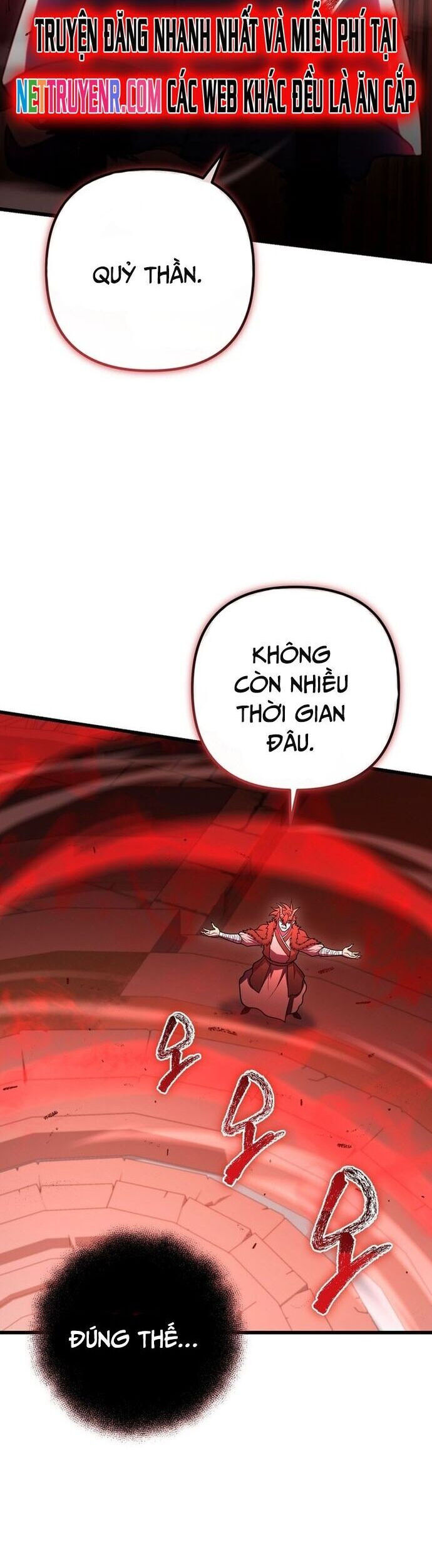 Thăng Hạng Từ Đỉnh Cấp Chapter 96 - 2