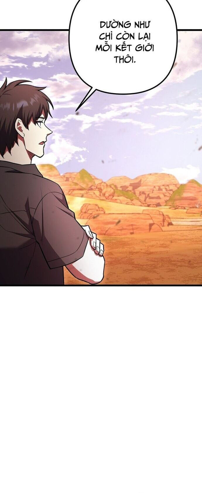 Thăng Hạng Từ Đỉnh Cấp Chapter 96 - 24