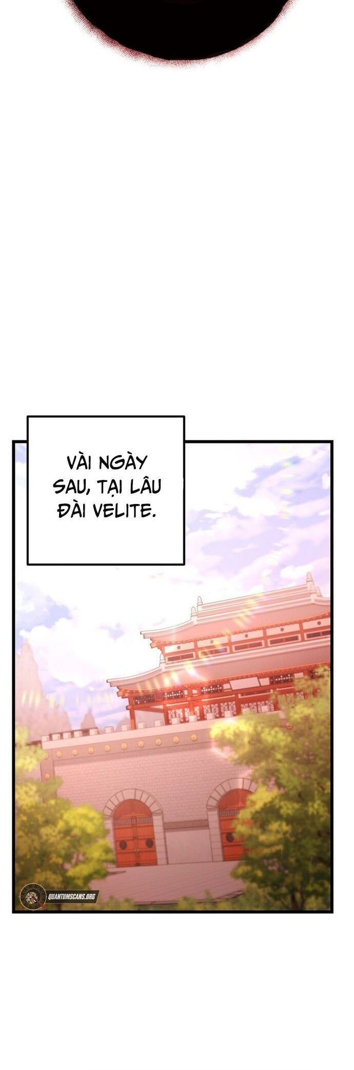 Thăng Hạng Từ Đỉnh Cấp Chapter 96 - 4